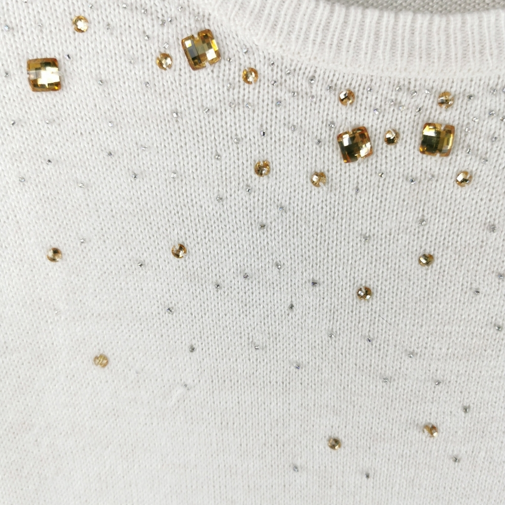 Loft Sweater - Picture 5 of 6